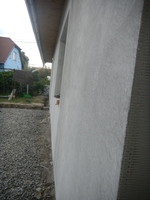 COOLPIX S1200pj, T:10/300, A:f/3.9, P:2, ISO180, F:50mm, EV:0 <br />12.06.2014 -  19:48:30
